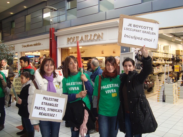 mulhouse_carrefour_10_fevrier_8-2.jpg