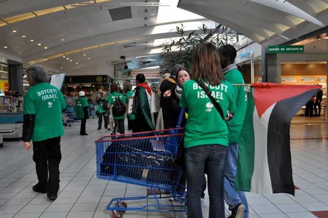 mulhouse_carrefour_10_fevrier_bis.jpg