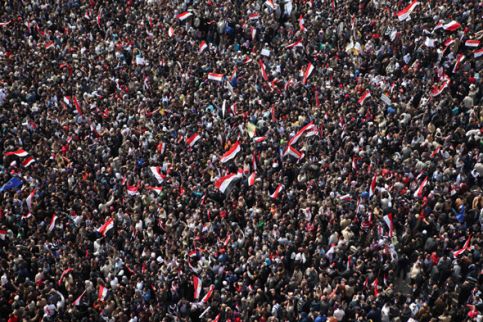 place_Tahrir.jpg