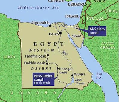 Egypte_carte_eaux_du_nil.jpg