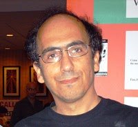 Mazin_Qumsiyeh_headshot.jpg