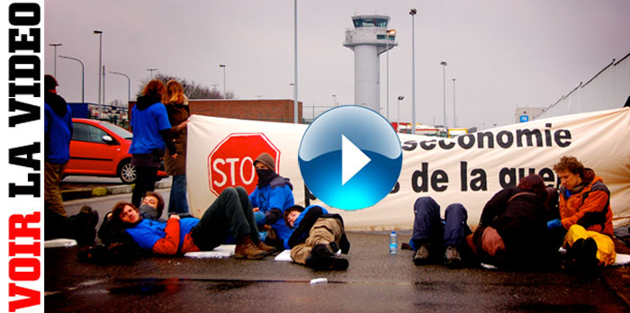 bierset_liege_blocage_11_fevrier.jpg