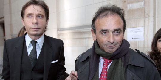 eric_zemmour.jpg