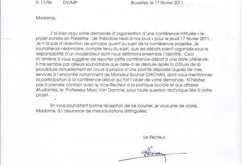 lettre_recteur_170211.jpg