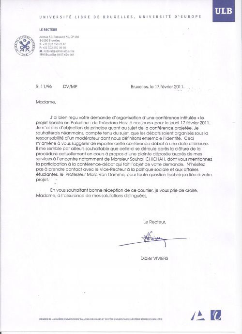 lettre_recteur_170211.jpg