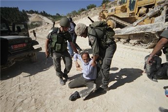 mazin_arrete-2.jpg
