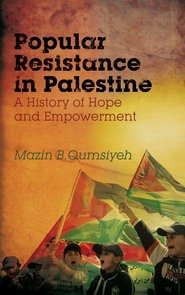 mazin_couverture_livre_popular_resistance.jpg