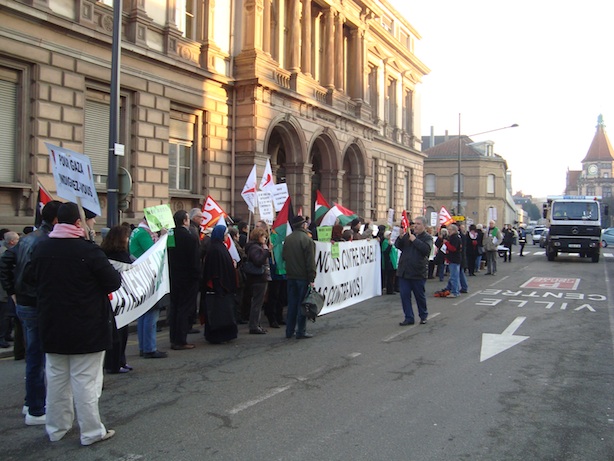 mulhouse_10_fevrier_tribunal.jpg