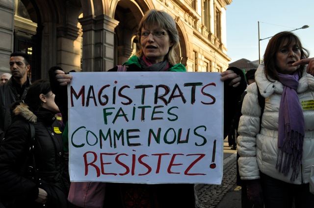 mulhouse_10_fevrier_tribunal_pancate_valerie.jpg