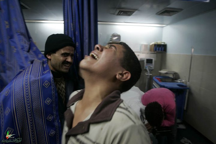 Gaza_morts_souffrance.jpg