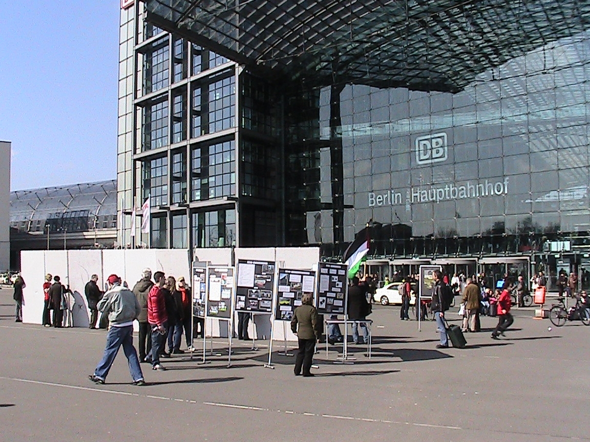 Idb_gare.jpg
