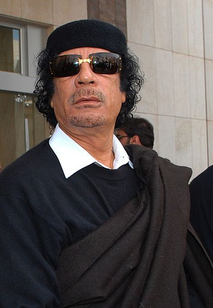 khadafi.jpg