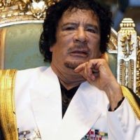 khadafi_autre.jpg