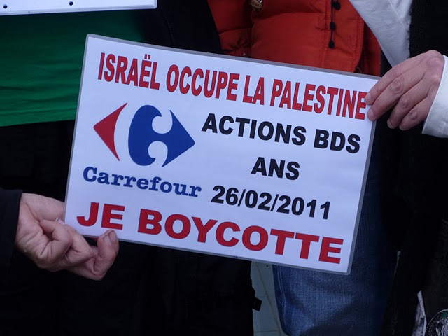 liege_BDS_4.jpg