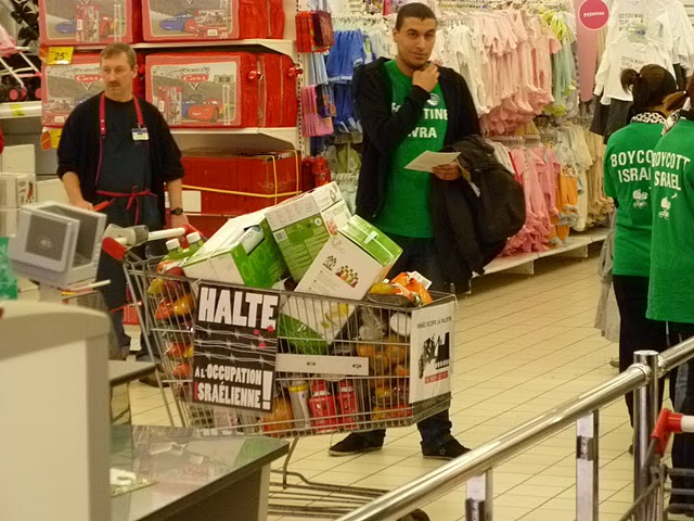 liege_boycott_magasins_26_fevrier.jpg