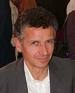olivier_lecour_photo-2.jpg