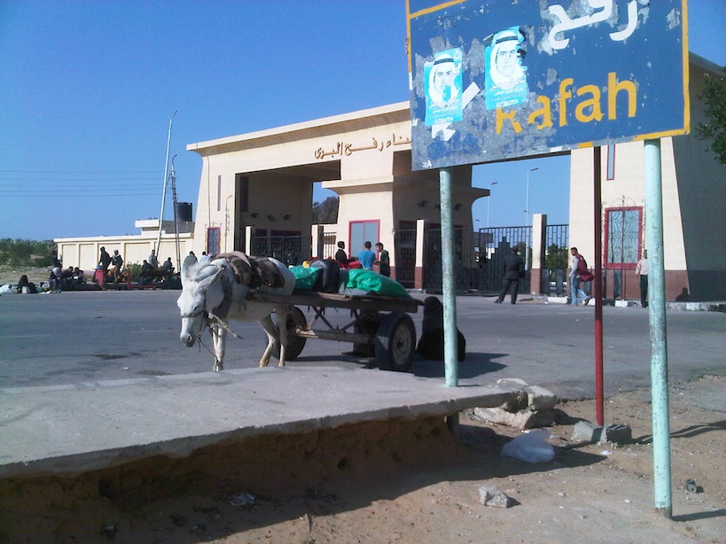 rafah.jpg