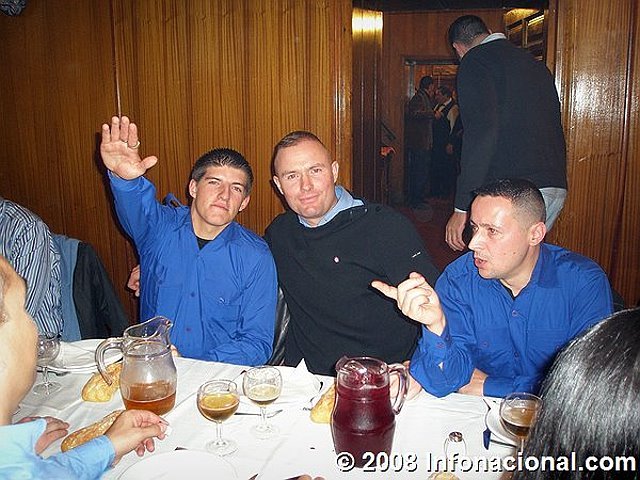 Gabriac_Infonacional2008.jpg