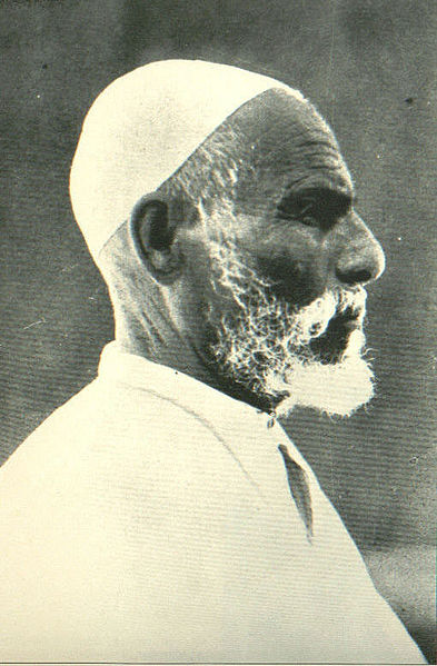 Omar_Al_Mokhtar.jpg