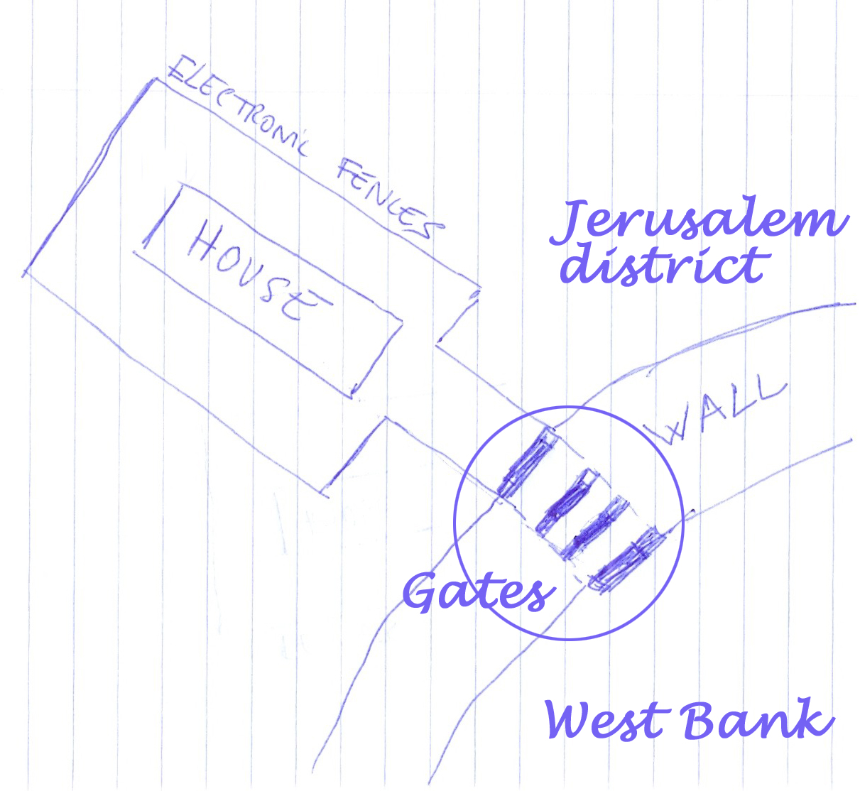 Omar_house_draw-2.jpg