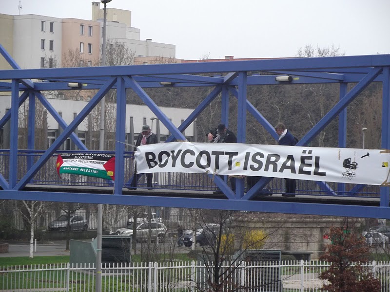 bobigny_1.jpg
