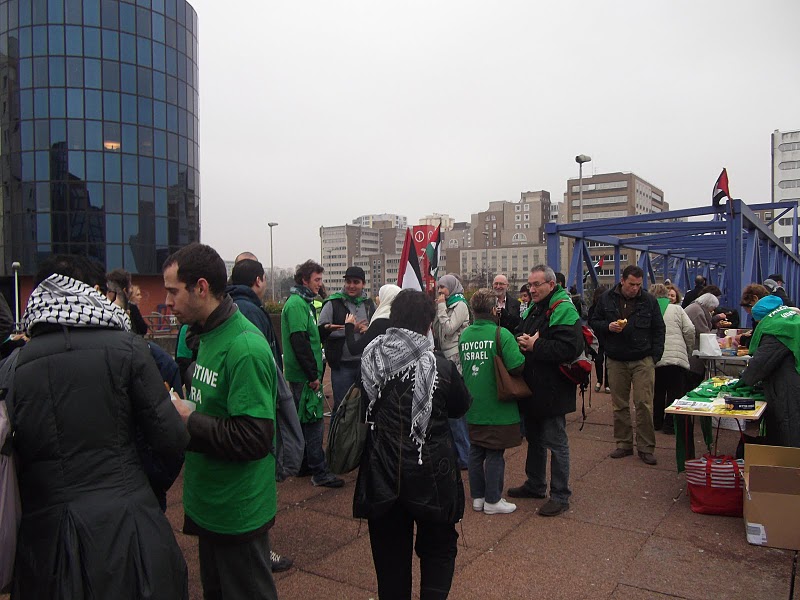 bobigny_2.jpg