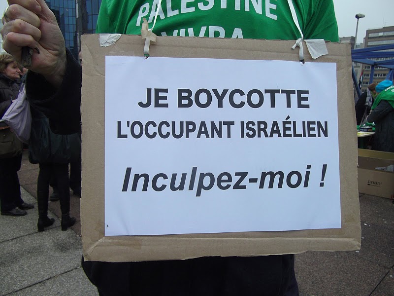 bobigny_8.jpg