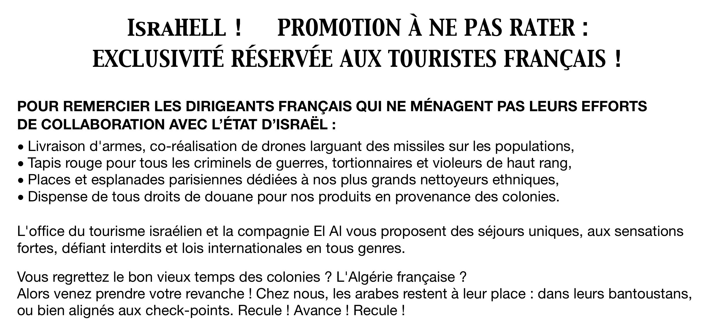 carton_d_invitation_salon_tourisme_page_2.jpg