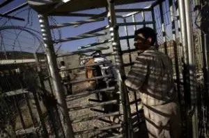 check-point_Hawara.jpg
