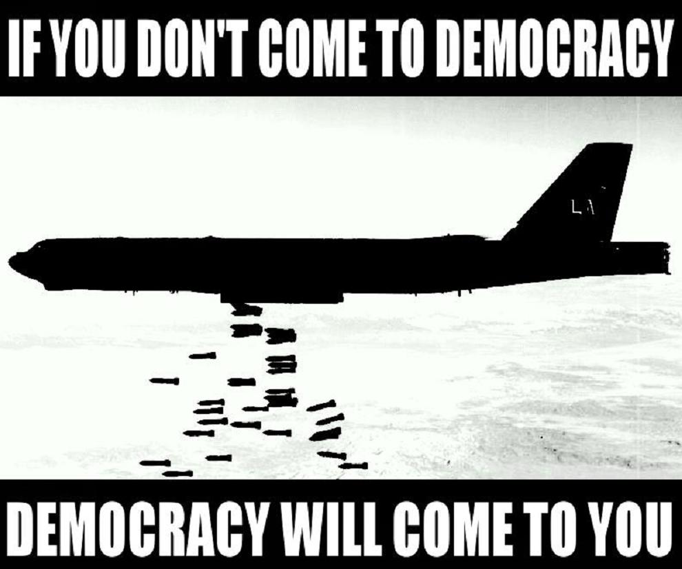 democracy_avec_des_bombes.jpg