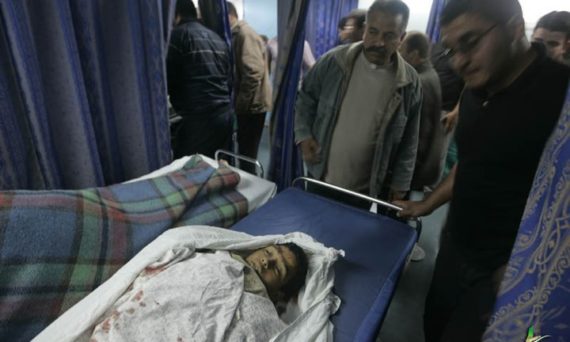 enfant_tue_Gaza_22_mars_2011.jpg