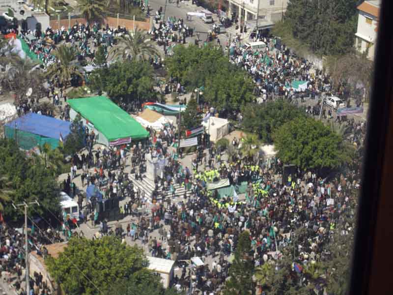 gaza_fin_de_la_division_2.jpg