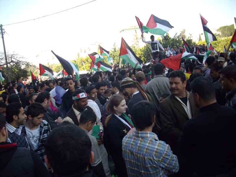 gaza_fin_de_la_division_3.jpg