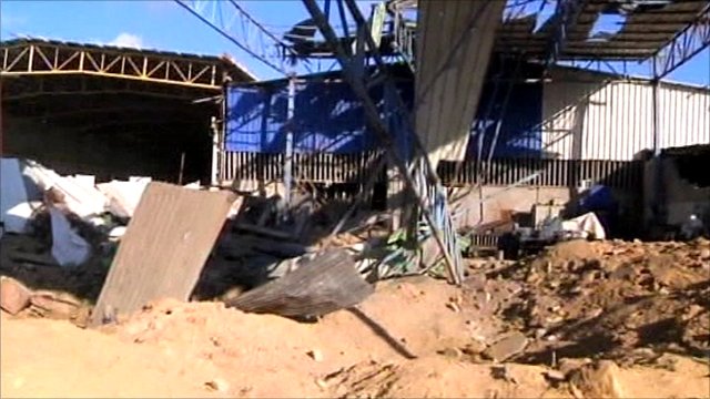 gaza_frappes_aeriennes_le_21_mars_2011.jpg