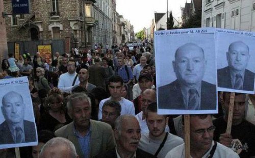 marche_pour_la_verite_1.jpg