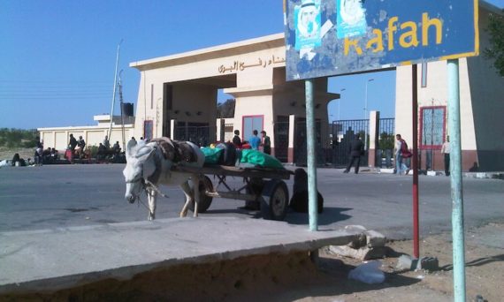 rafah.jpg