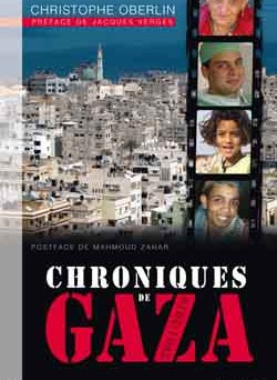 Christophe_Oberlin_Chroniques_Gaza_L240.jpg