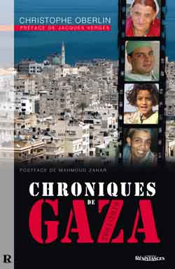 Christophe_Oberlin_Chroniques_Gaza_L240.jpg