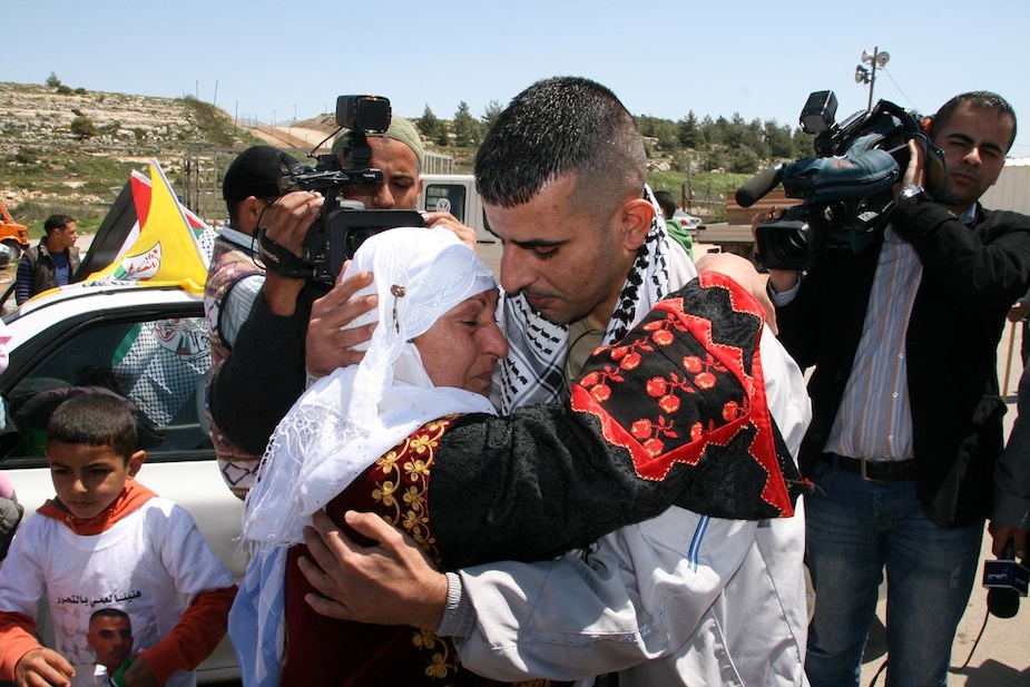 Hafeth_bornat_libere_3.jpg