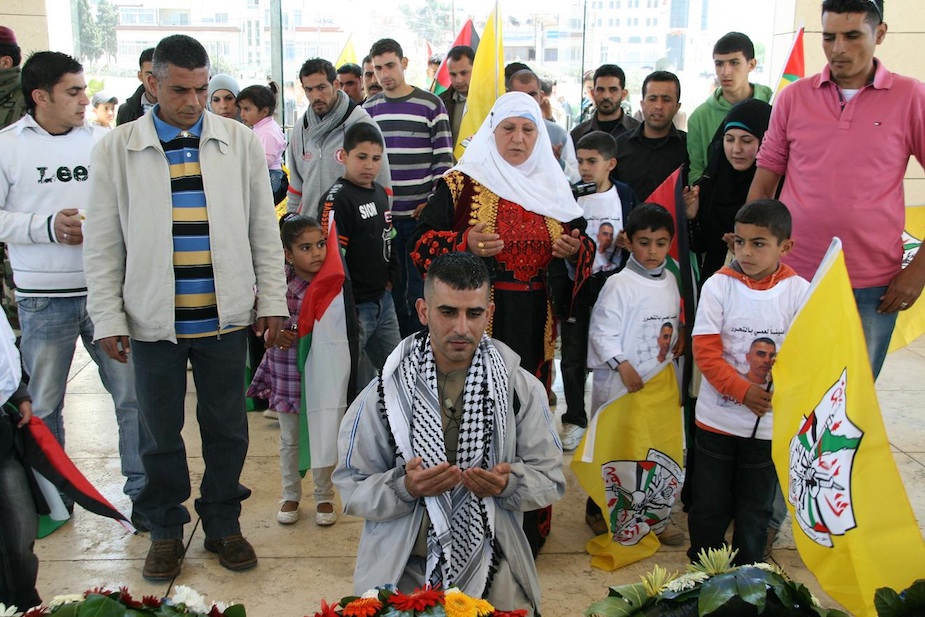 Hafeth_bornat_libere_4.jpg