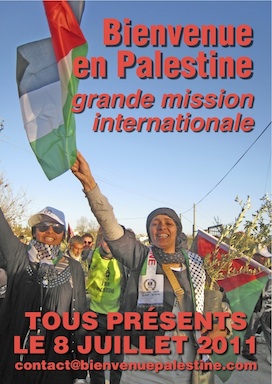 affiche_petit_mission_juillet-2.jpg