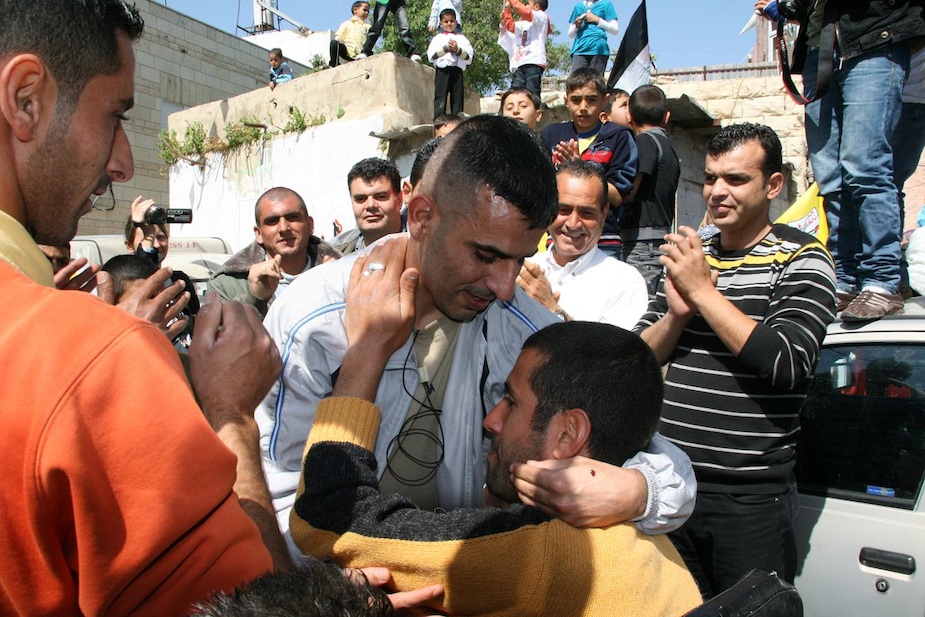 hafeth_bornat_libere_avril_2011jpg.jpg