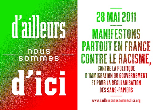Dailleurs-Appel.jpg
