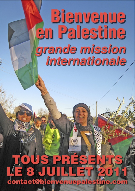 affiche_moyen_mission_juillet.jpg