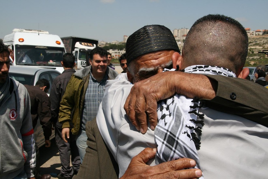 hafeth_bornat_libere_2.jpg