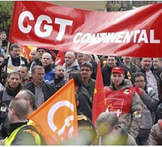 CGT_Continental.jpg