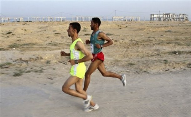 Gaza_marathon_bis.jpg
