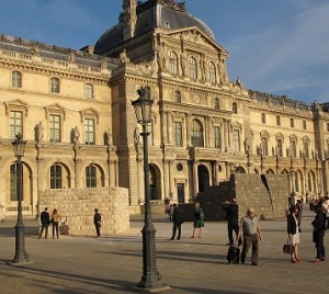 Louvre-ExpoMichalRovner.jpg