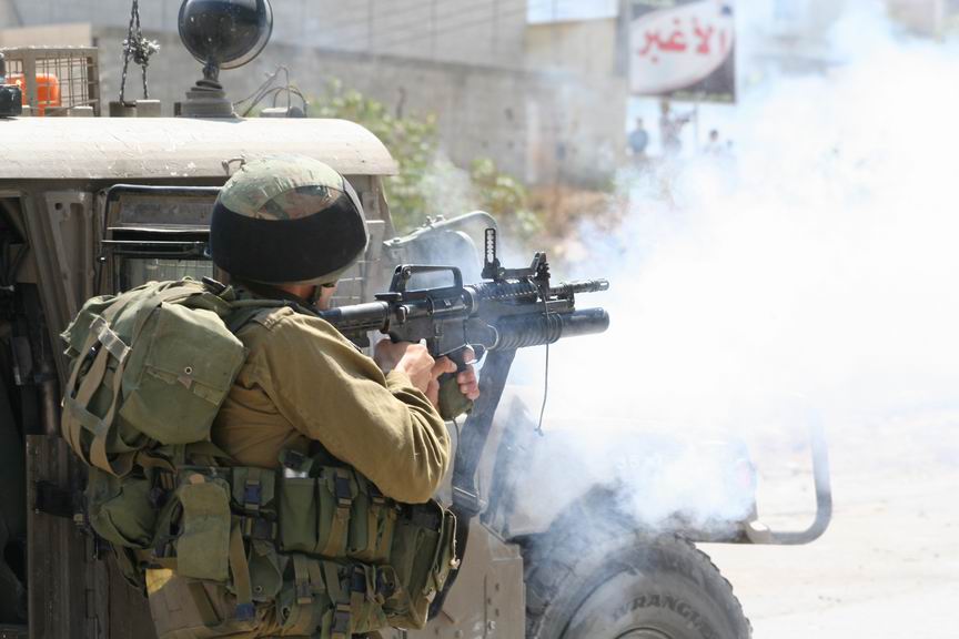 armee_israelienne_El_Eyn-4.jpg