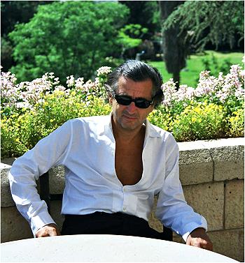 bhl.jpg